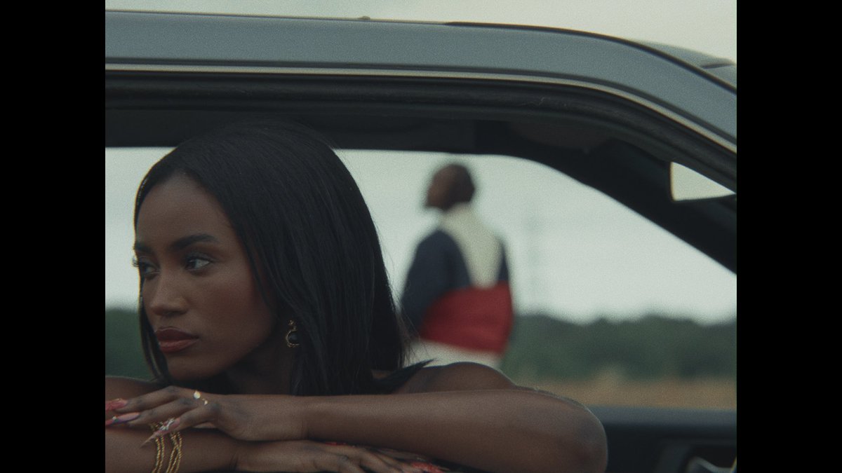 JM Films tweet media