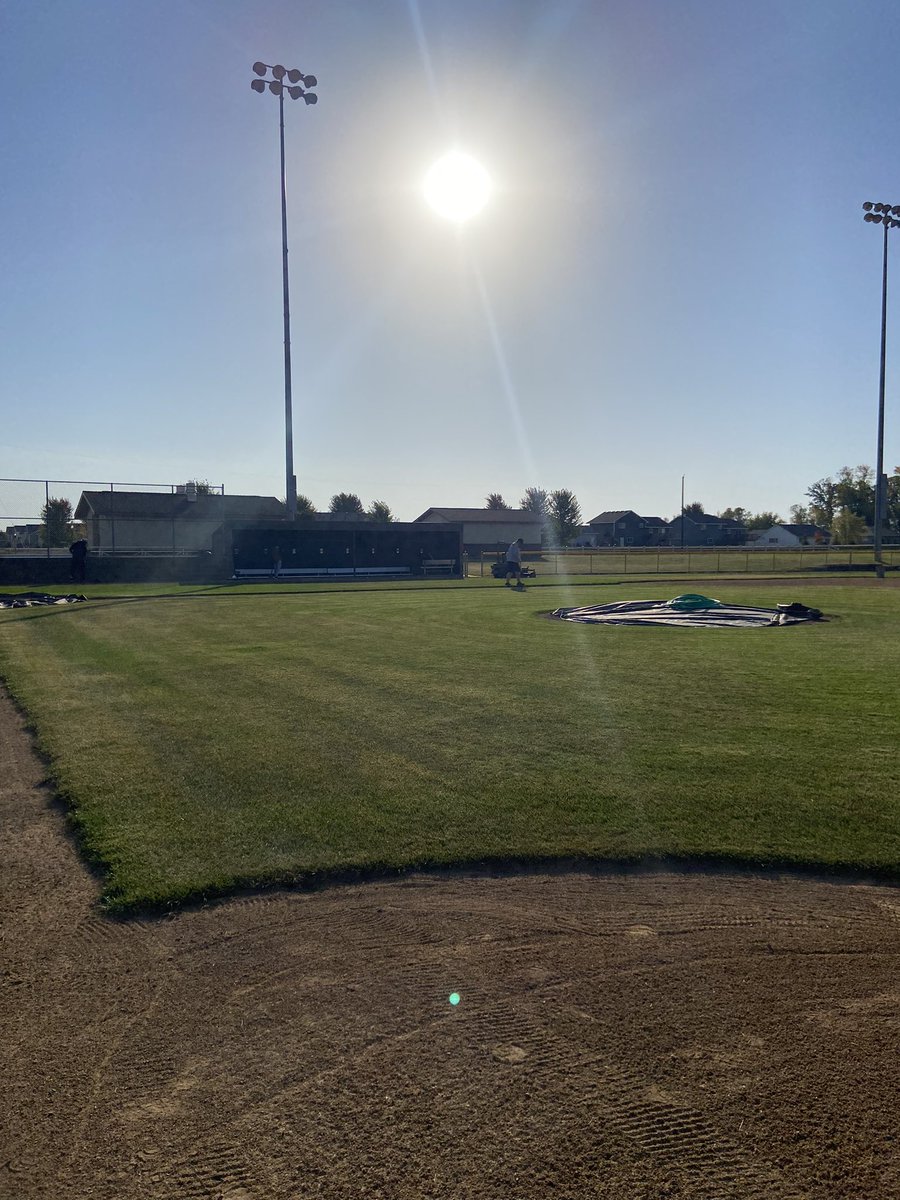 Field Day 2024!

#GoSox