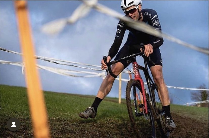 #GrandPrixAlexPaton next Sunday 
13th October in Dover

Enter online or on the day 
britishcycling.org.uk/events/details…

<a href="/VC_Deal/">VC Deal</a> 
<a href="/VCLondres/">VC Londres</a> 
<a href="/BCSouthEast/">BC South East - Surrey |Sussex |Kent |South London</a> 
<a href="/4TPlusVeloClub/">4T+ Velo Club</a> 
<a href="/MedwayVeloCC/">MedwayVeloCC</a> 
<a href="/thanetrc/">Thanet Road Club</a> 
<a href="/FVCOfficial/">Folkestone Velo Club</a> 
<a href="/CBC1877/">CBC</a> 
<a href="/QuickReleaseCC/">Quick Release CC</a> 
<a href="/HHYCC/">HHYCC</a> 
<a href="/lvycc1/">Lee Valley Youth CC</a> 
<a href="/TeamDarenthCycl/">Team Darenth Cycling</a>