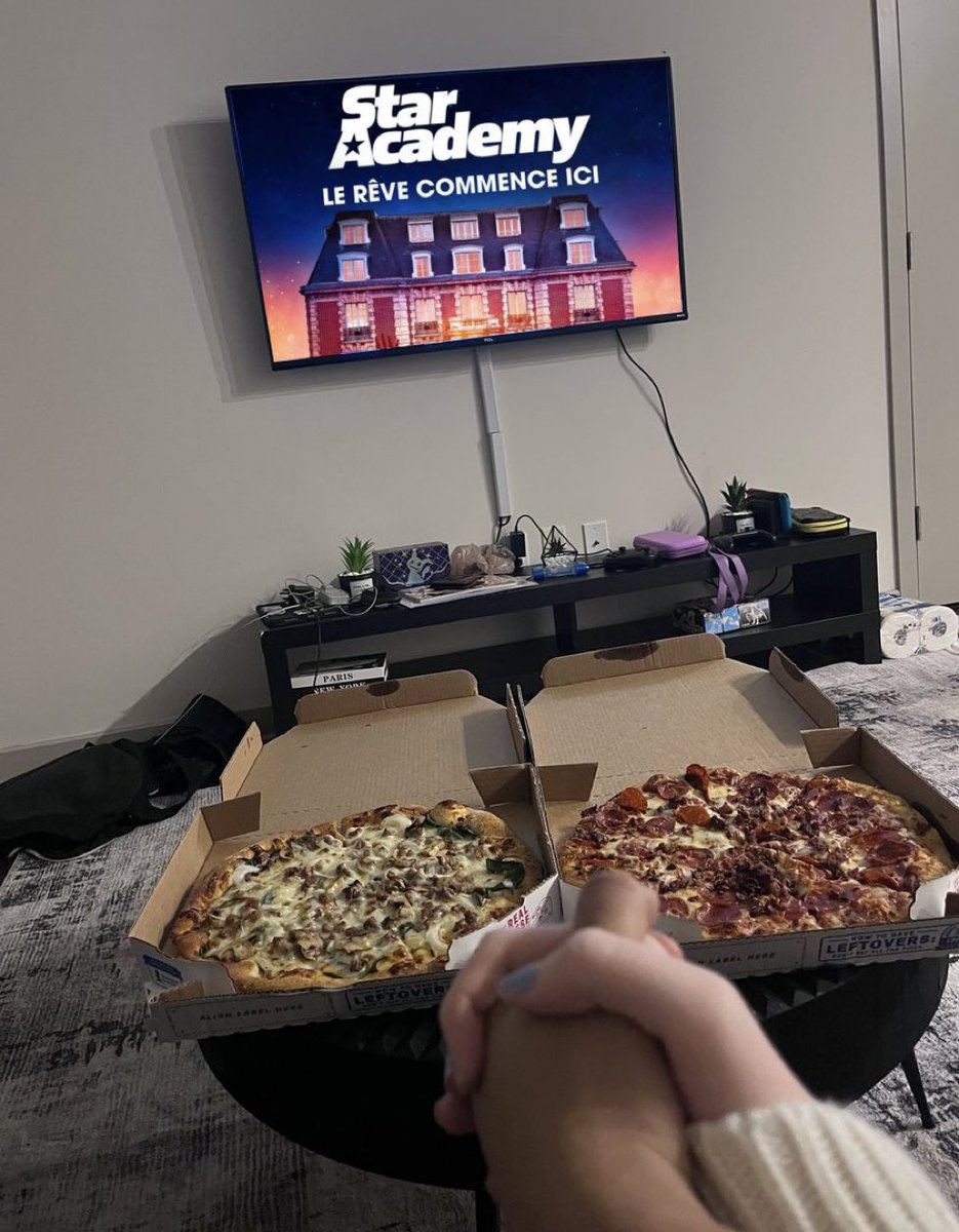 kuntykentin's tweet image. moi et moi même samedi prochain