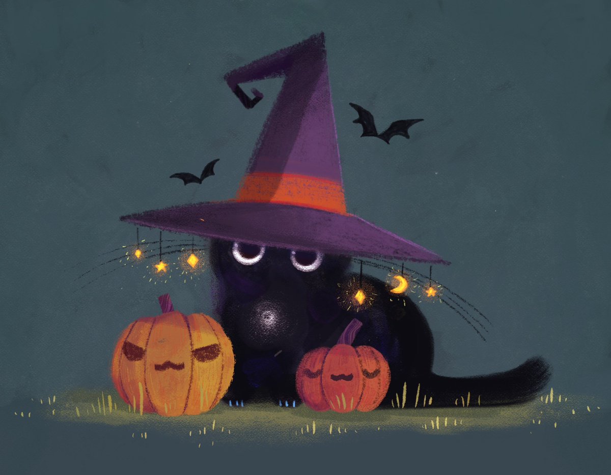 zandramims's tweet photo. ✨🎃 https://t.co/nfCiPtUWK8