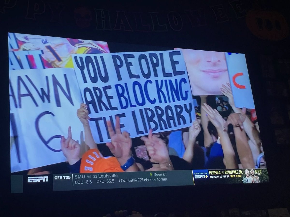 Rich Lyons tweet media