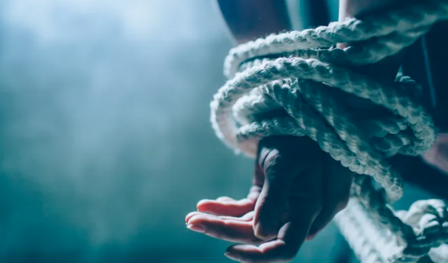 _ArriveAlive's tweet photo. Two cases of kidnapping resolved successfully https://t.co/VJwnF0Plrp
#ArriveAlive #Kidnappings #CasesResolved @SAPoliceService https://t.co/WtlbNtTsBY