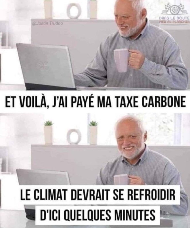verity_france's tweet photo. https://t.co/nVd4UMjaGb