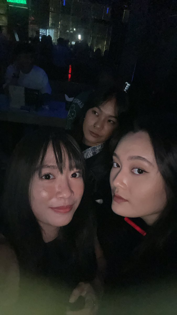 👀 <a href="/meongtuxedo/">N</a> <a href="/daidiviine/">dai</a>