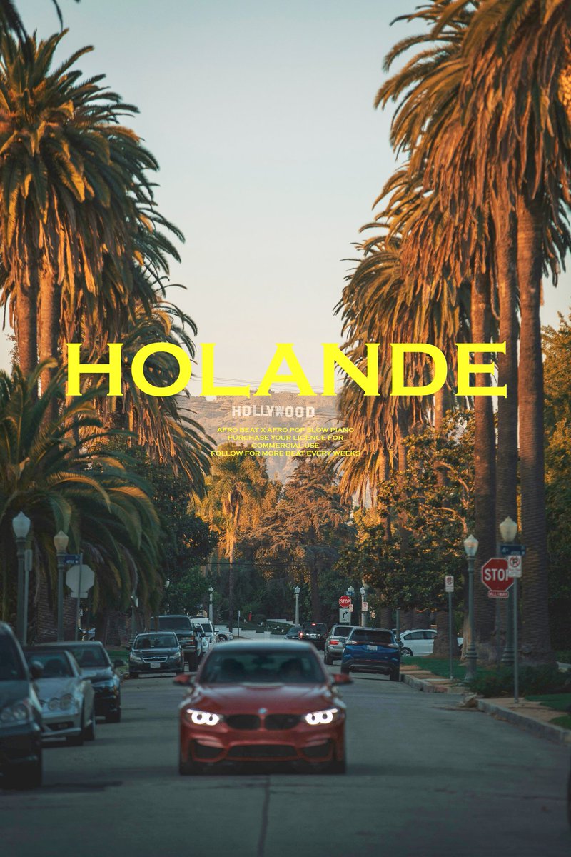 AFROBEATS TYPE.
Summer
Dm for more information.
#producer #afrobeat #dancehallpop #Tyla
#Burnaboy