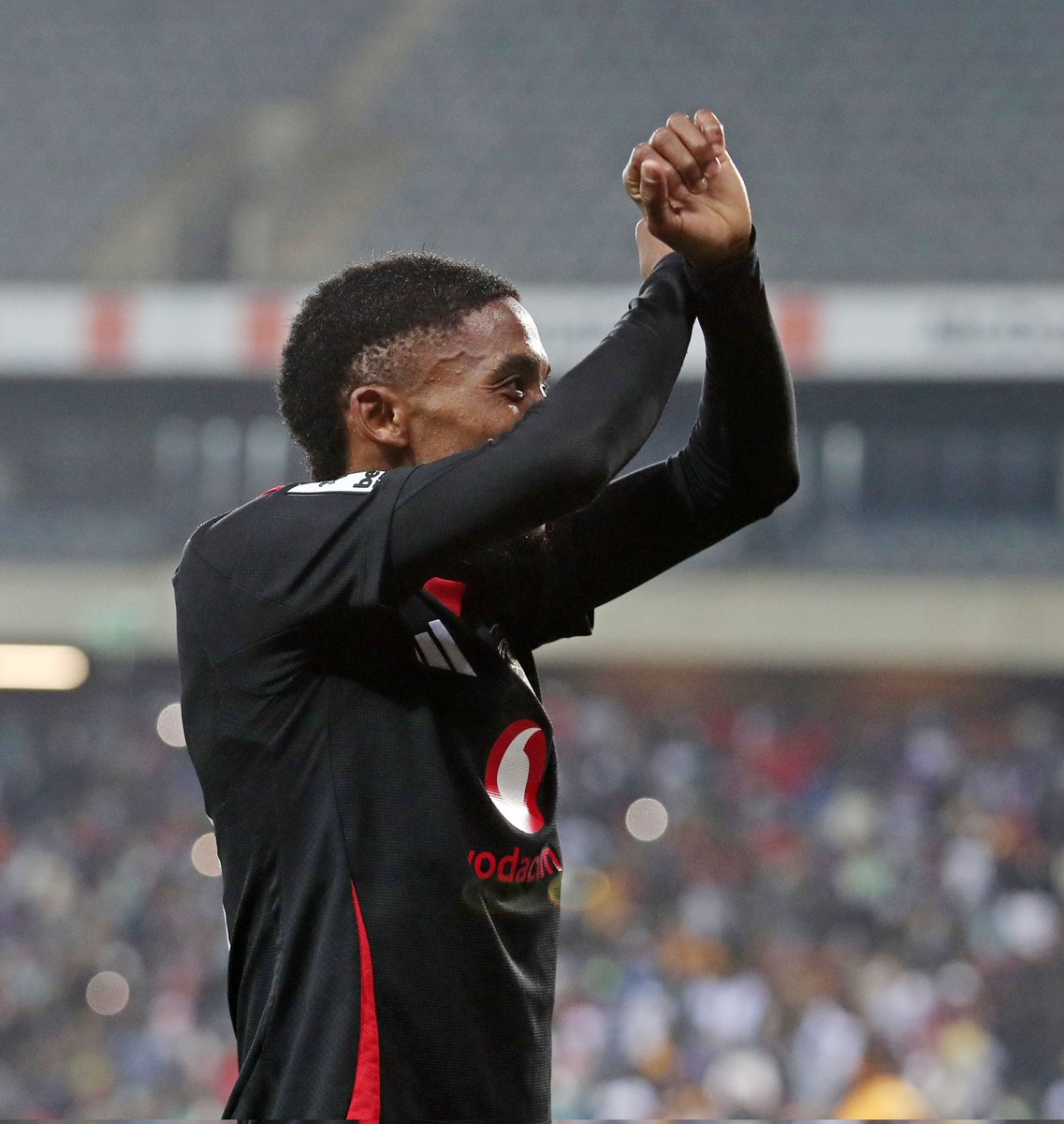 freshbylullo's tweet photo. Saleng 🔥🔥

#mtn8final2024 https://t.co/RrrD6u6M9i