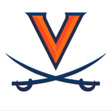 gocrazzy0's tweet photo. Extremely blessed to receive an offer from the university of virginia! https://t.co/ppL9KWPOOk