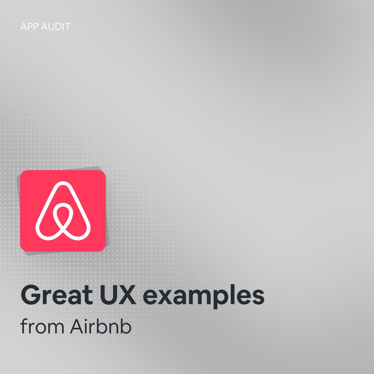 Yash Agarwal tweet media