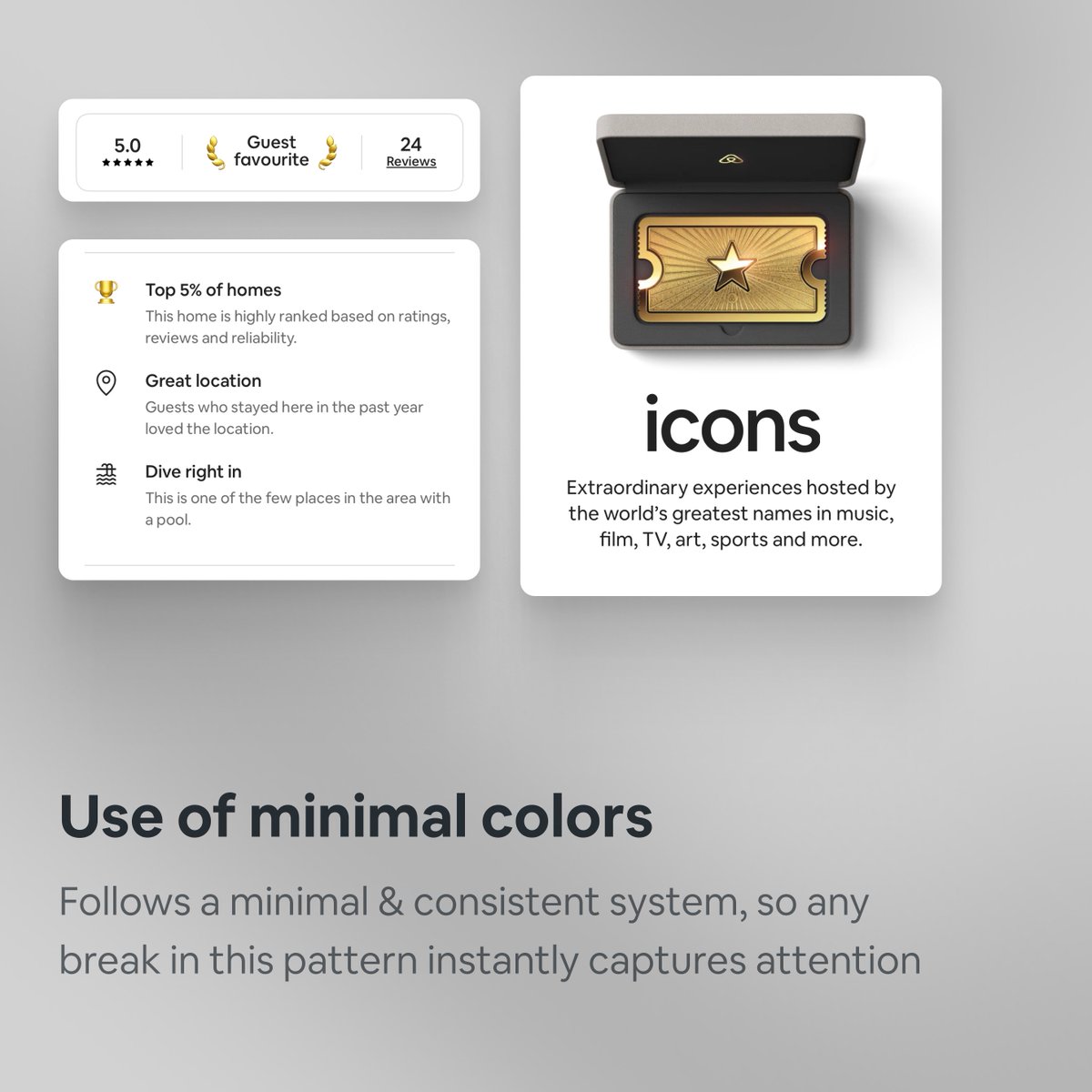 Yash Agarwal tweet media