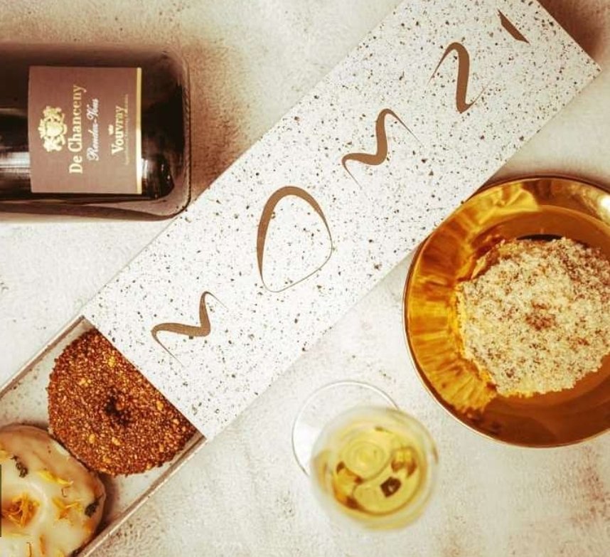 francevisiting's tweet image. francevisiting.com/index.php/2024…
Exploring @LoireValleyWine #sparklingwines, from #CoteauxDuVendomois, #DeChanceny #Vouvray &amp;amp; #CremantDeLoire treasures from #LoireValley #wineappellation 🍾 #MethodeChampenoise #ValleeDeLaLoire #Vendome #VinMousseux #SparklingWine #FrenchWine #Loire #Wine