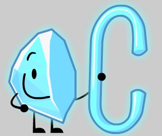 Picture70476888's tweet image. #THEAWESOMELYOBJECTSHOW
Enchanted Flint and Steel from MSM 

Wow! @clougo1 is just pumping these beautiful assets out like a machine! Can we get a W GUA in the replies!!!