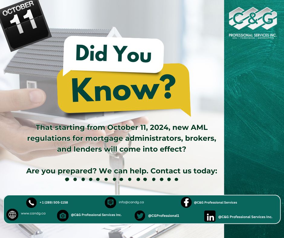 C&G Professional Services Inc. tweet media