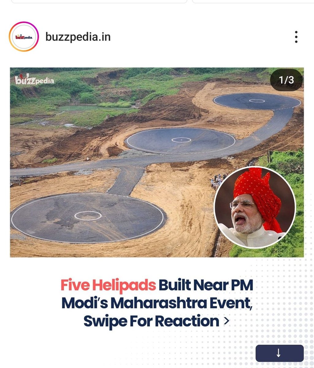 NithunAlex's tweet photo. @narendramodi Hey bugger, ur ready to waste public money on building luxury for u even for a short meeting but u don't have the basic commonsense to be accountable and sorry for the mess ur govt has been creating. #Shame https://t.co/74heefG2Uz