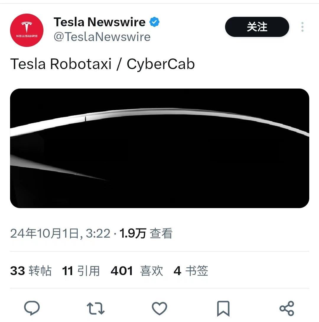 BitradeKeys (@bitradekeysco) on Twitter photo If you are only given one chance to choose, then #CYBERCAB will be your closest chance to 100x or even 1000x this year, and maybe the only one. We are still in the earliest stages, with a very low market capitalization, no publicity, and not many people know about it. If you are only given one chance to choose, then #CYBERCAB will be your closest chance to 100x or even 1000x this year, and maybe the only one. We are still in the earliest stages, with a very low market capitalization, no publicity, and not many people know about it.