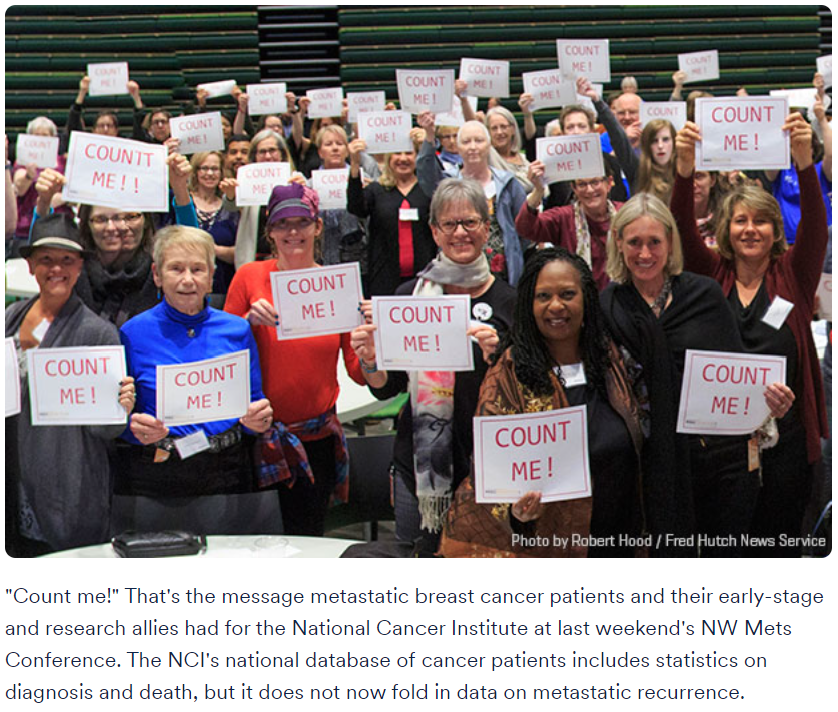 double_whammied's tweet photo. @JaniceTNBCmets We've been talking about this FAR TOO LONG. This pic is from 2017. We need to see some action! #countus
https://t.co/olp7r5BZX4 https://t.co/elzNHKj31H