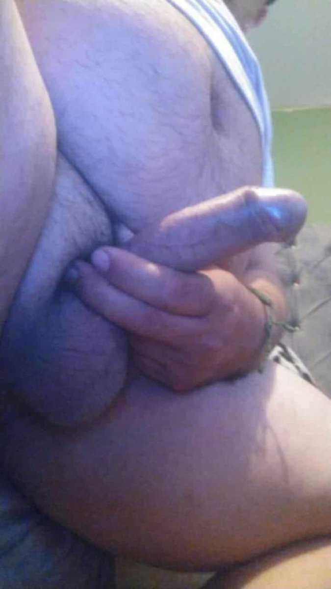 Fily83431832407's tweet photo. Buenos dias amigos
Como estan
Anoche me llamo este Trailerito caliente 
Dice que es hetero 
Pero no ay hetero que no quiera ver verga
Simplemente heteros calientes https://t.co/ENq0N8GdNq