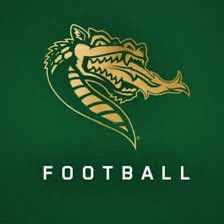 lil_dylan17's tweet image. I am blessed to receive an offer from the University of Alabama Birmingham!