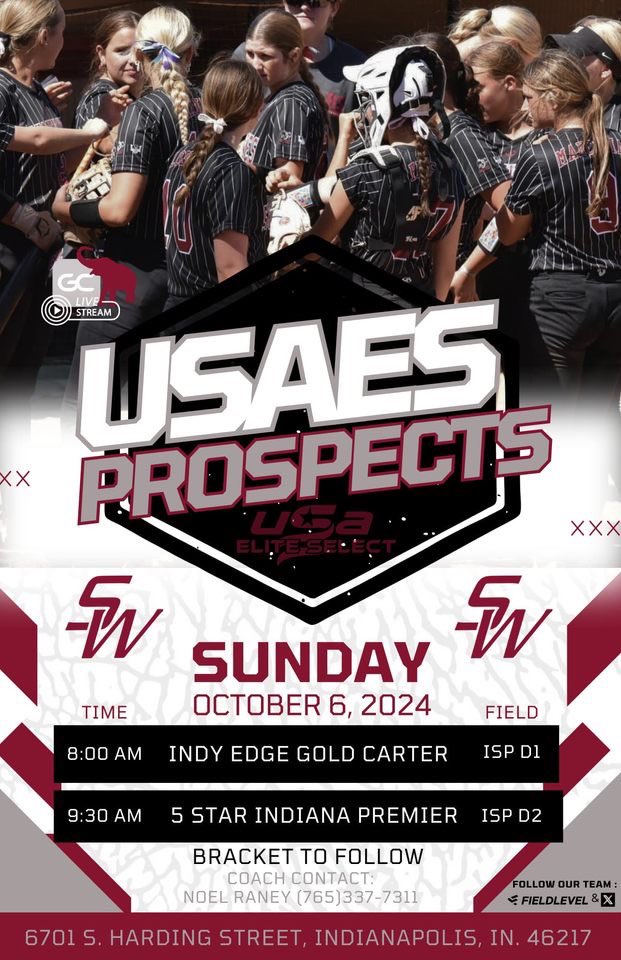 Super excited to be back on the field with my girls this Sunday!! 
<a href="/TusculumSB/">Tusculum Softball</a> <a href="/ShockwavesRaney/">IN Shockwaves Raney</a>