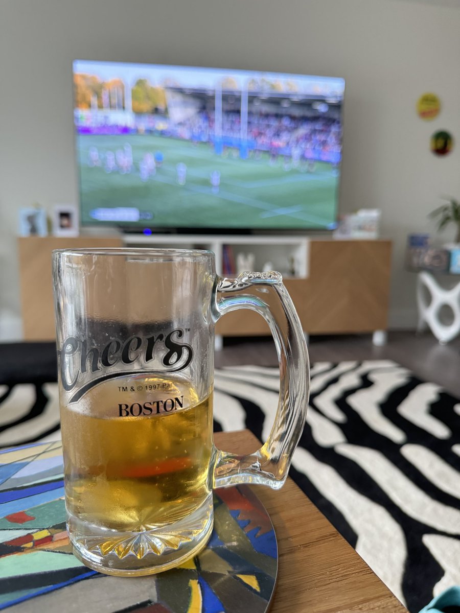 Barry Frost (@barryjohnfrost) on Twitter photo Enjoying my Saturday watching the rugby , drinking cider and all whilst <a href="/shedseven/">Shed Seven</a> Liquid Gold on high volume , a true masterpiece… lads for your hat trick can we please have a Christmas album 🎅 🌲 #no1 Enjoying my Saturday watching the rugby , drinking cider and all whilst <a href="/shedseven/">Shed Seven</a> Liquid Gold on high volume , a true masterpiece… lads for your hat trick can we please have a Christmas album 🎅 🌲 #no1