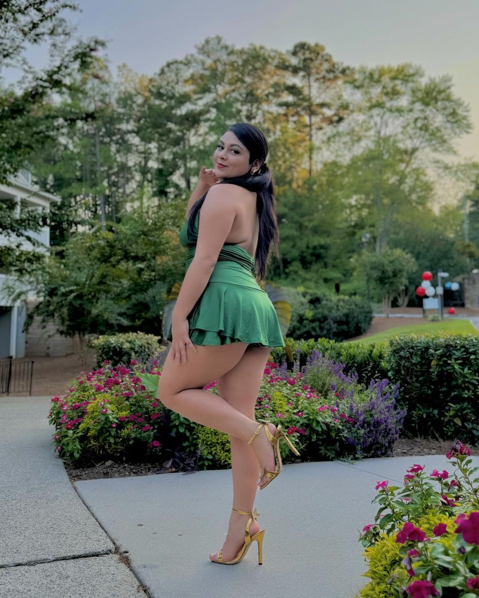 Sexy Vestidos tweet media