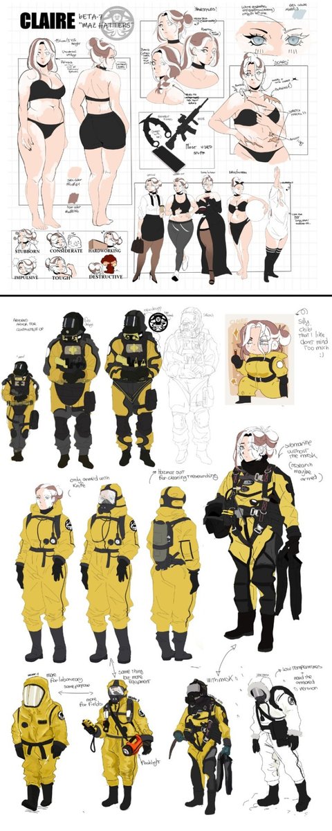 Dreamcast64🩷💜🩵 tweet media