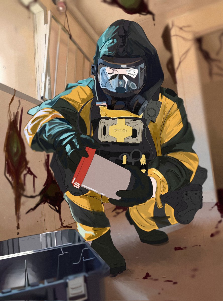 Dreamcast64🩷💜🩵 tweet media