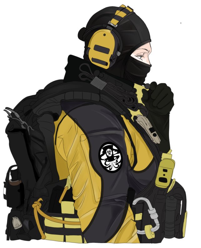 Dreamcast64🩷💜🩵 tweet media