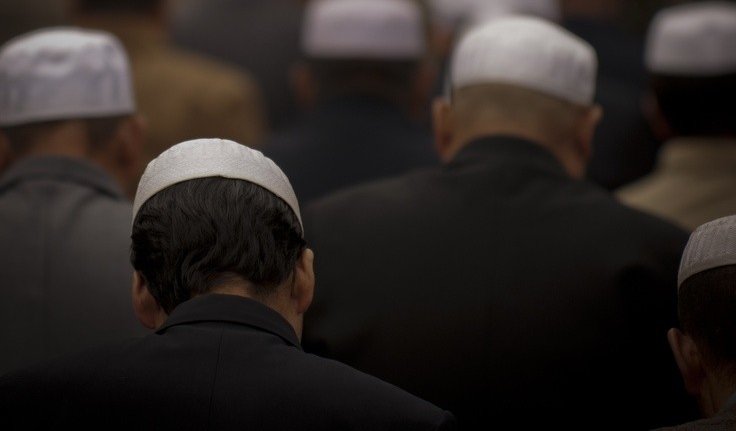 رسول اللہ ﷺ نے فرمایا فجر کی دو سنتیں دنیا کی ہر چیز سے قیمتی ہیں ذرا سوچیں جو لوگ سوئے رہتے ہیں کتنا قیمتی ٹائم ضائع کر رہے ہیں۔