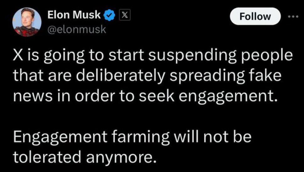 Josh Cincinnati tweet media