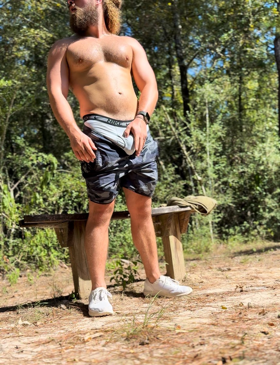 Josh Barnet tweet media