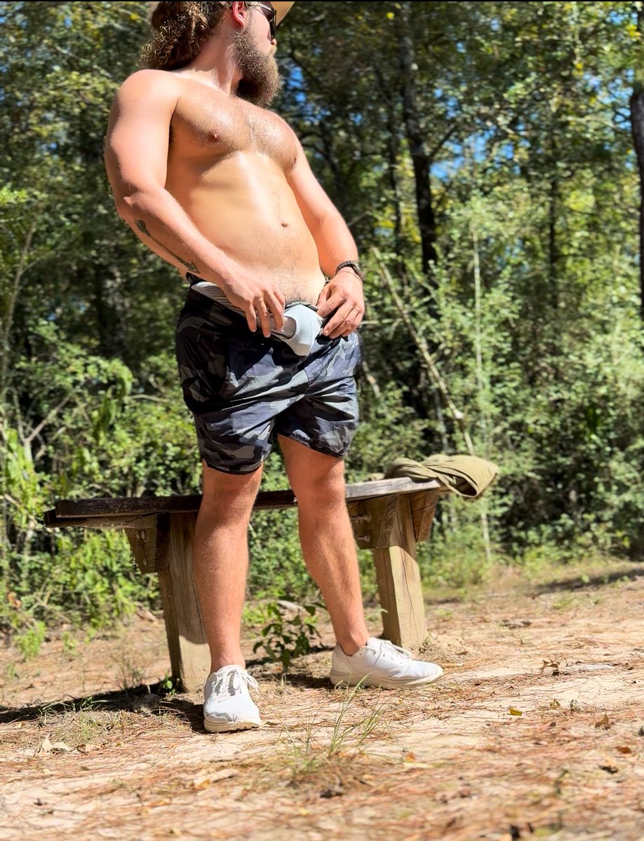 Josh Barnet tweet media