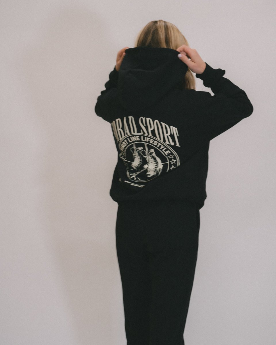 LawsonMcDonald_'s tweet photo. Just dropped this collection. 

Trying to do something totally new for the sport of hockey &amp; love how this one came together https://t.co/Xpv4ZGVVm7