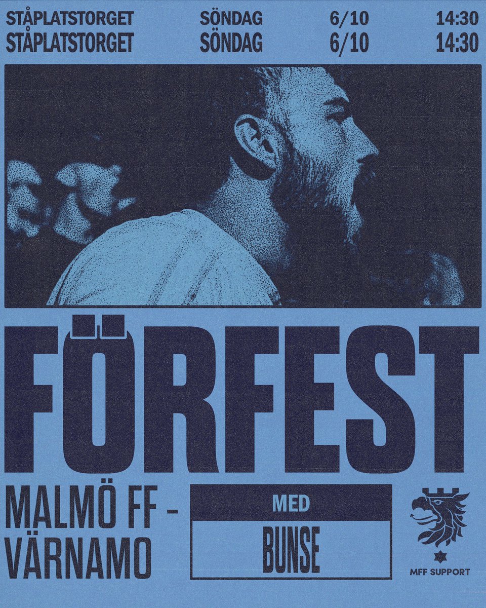 MFF Support tweet media