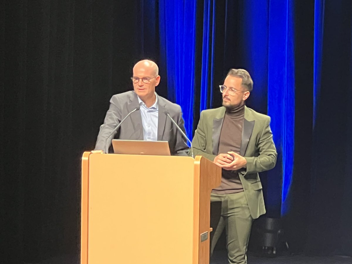 IAS10_2024 (@ias10_2024) on Twitter photo MERCI MESSIEURS โค๏ธ
#IAS10_2024 is a wrap.
<a href="/r_tourillon/">Romain Tourillon</a> <a href="/FFrunsanteperf/">Franรงois Fourchet</a> you did it with a fabulous #team MERCI MESSIEURS โค๏ธ
#IAS10_2024 is a wrap.
<a href="/r_tourillon/">Romain Tourillon</a> <a href="/FFrunsanteperf/">Franรงois Fourchet</a> you did it with a fabulous #team