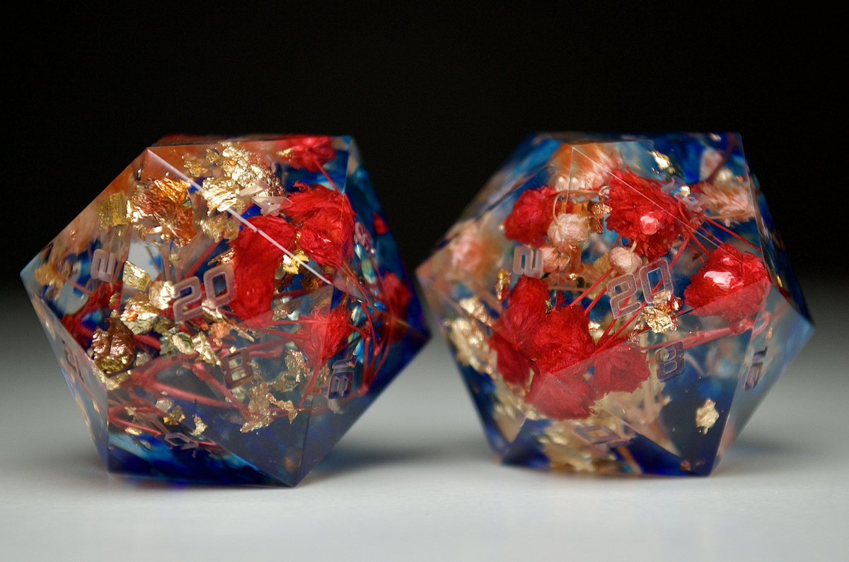 2crit2quit's tweet photo. ~🌹🛡️⚜️~
#dnd #dice https://t.co/MapNp9Cl5g