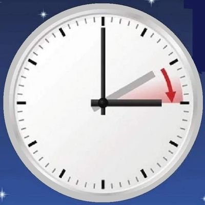 #DaylightSaving is officially underway here in #Australia with clocks springing forward an hour in New South Wales, ACT, Victoria, Tasmania and South Australia.🌞

Queensland, Western Australia and the Northern Territory remain on Standard Time. 

#Qld #NSW #Vic #ACT #SA
#Qldpol