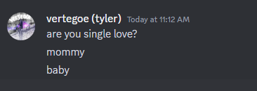 loveisntfree's tweet photo. note to everyone im not that easy https://t.co/kYgubjguDr
