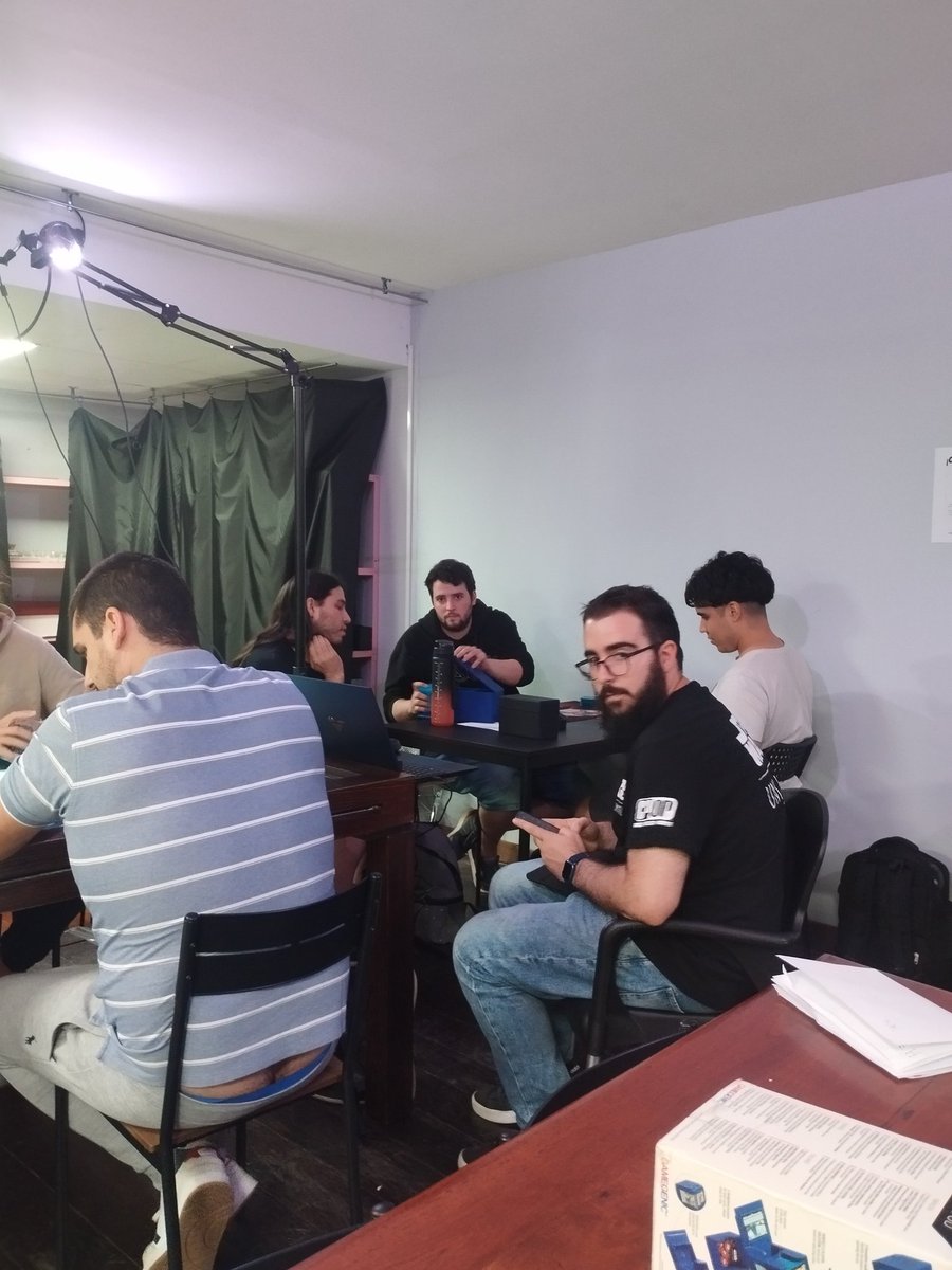 Bamboozle66 tweet media