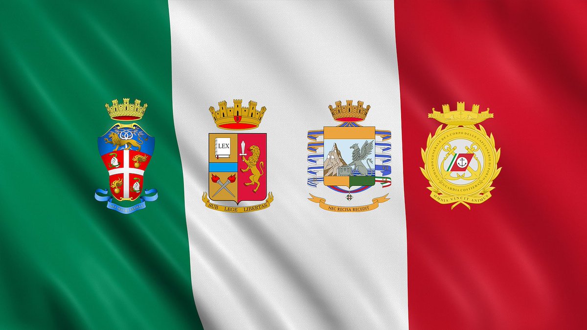 ColucciniA's tweet photo. Grazie alle forze dell’ordine sempre al servizio e tutela dei cittadini onesti.
#manifestazione ProPal sempre i soliti https://t.co/BpuBKm9GCO