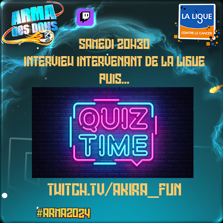 aKiRa Fun tweet media