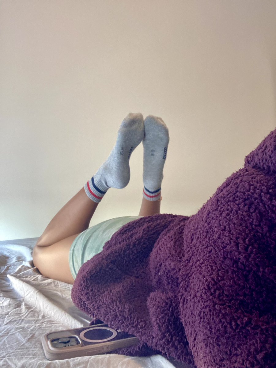 Content from stillsinning