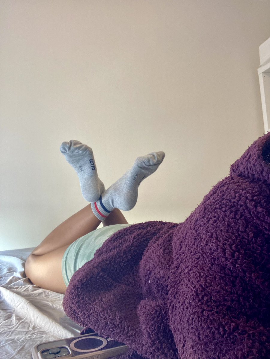 Content from stillsinning