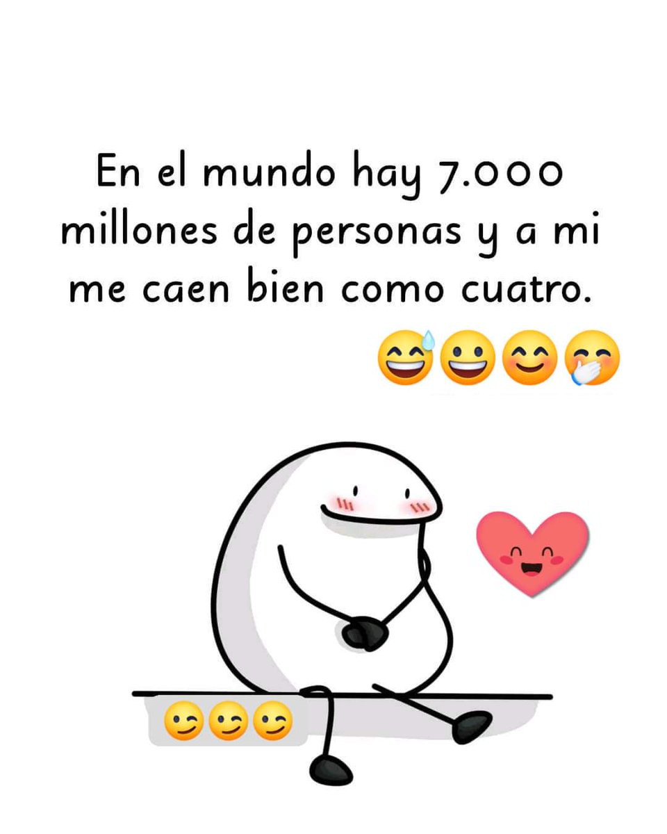 💖Lizzy💖 💫 tweet media
