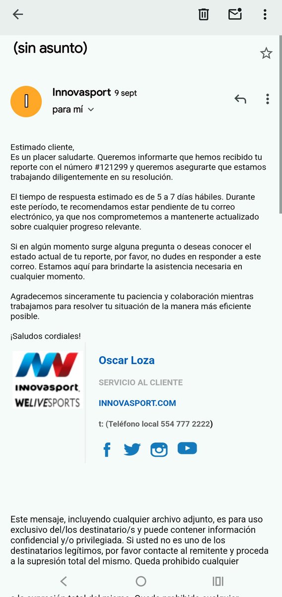 Myriam Juárez tweet media