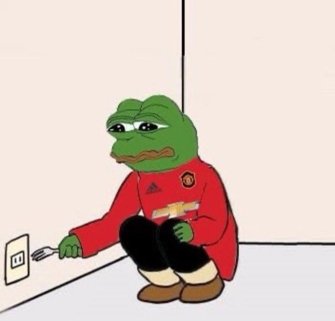 Troll Football tweet media