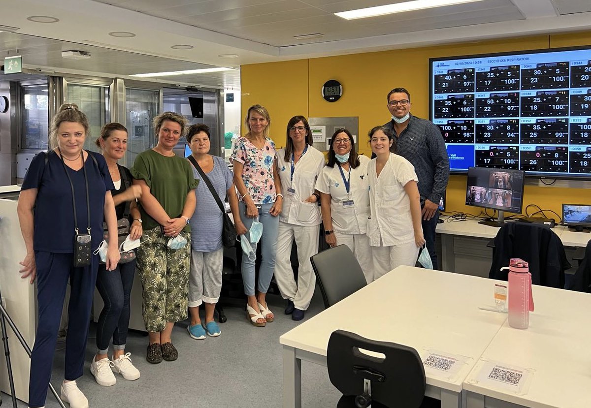 Gemma Marín tweet media