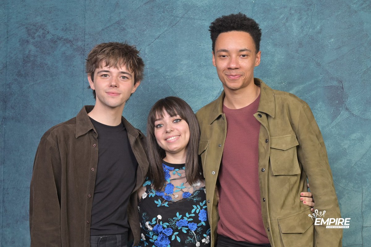 em ✨💜 tweet media