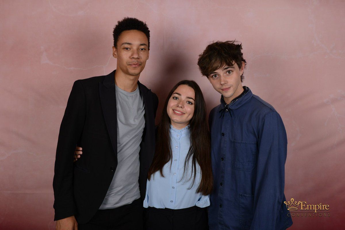 em ✨💜 tweet media