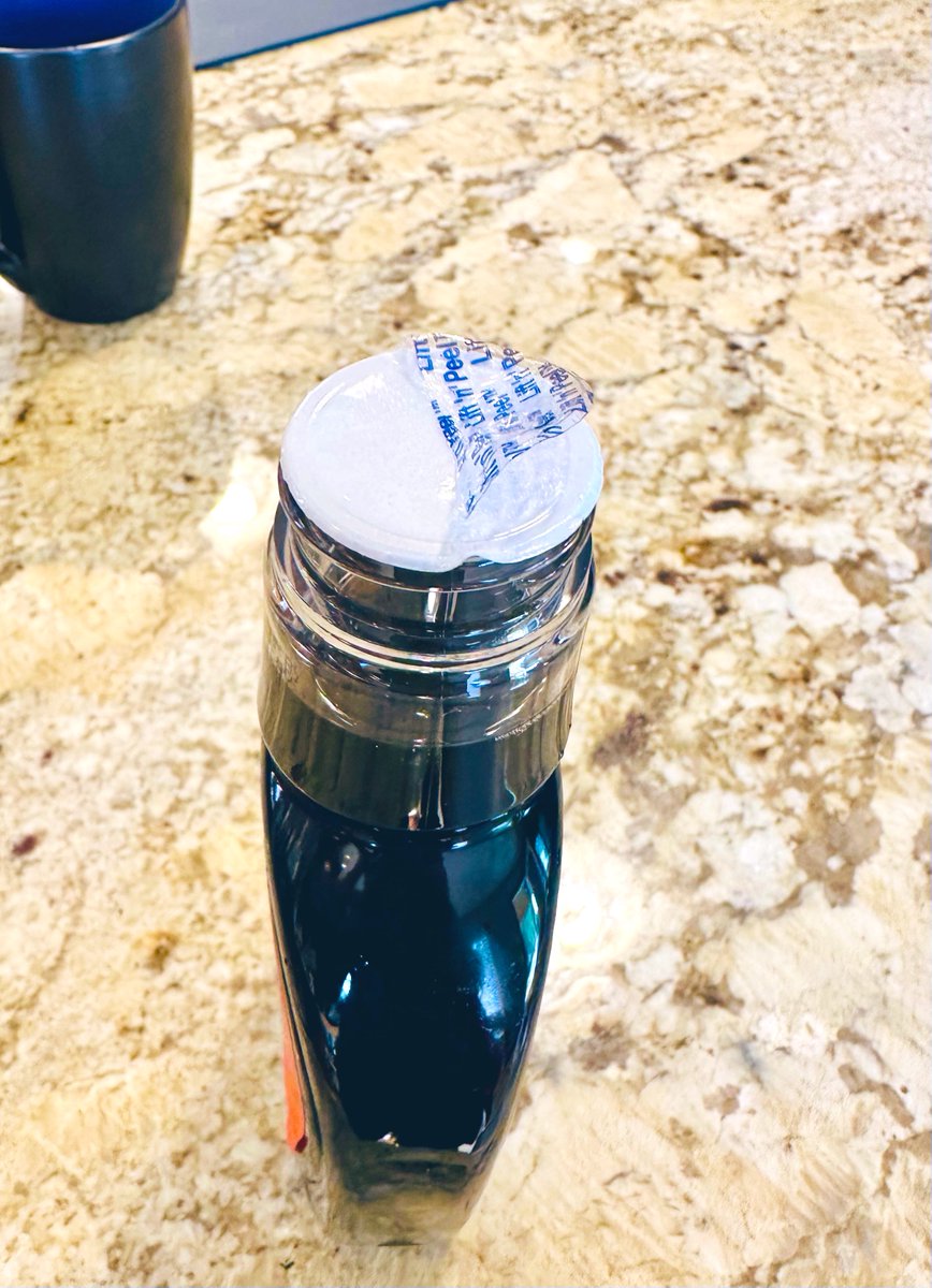 Julius Kim tweet media